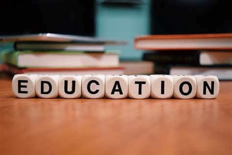 Lire la suite à propos de l’article Orgeval – Le maire annonce, après 18 mois de mandat, un nouveau groupe scolaire à la rentrée 2023.