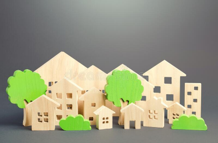 Lire la suite à propos de l’article Orgeval – La réunion publique du 30/11 sur les projets immobiliers rue de l’Orme Gauthier