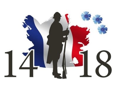 Lire la suite à propos de l’article Orgeval- L’hommage aux morts pour la France ce 11/11