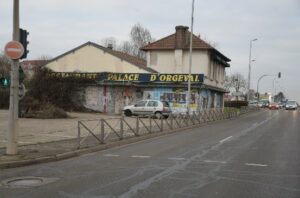 Lire la suite à propos de l’article Dans la Lettre N°2 le maire met en avant le Département et nos conseillers départementaux