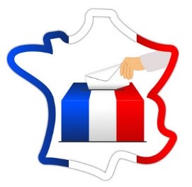 Lire la suite à propos de l’article OrgevalPour la bonne santé de notre démocratie et la défense de nos valeurs fondamentales