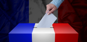 Lire la suite à propos de l’article Le 10 avril, les Orgevalai(se)s ont affirmé leur attachement à la démocratie !