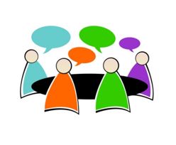 Lire la suite à propos de l’article Débat très attendu en Conseil