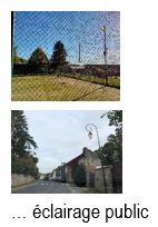 Lire la suite à propos de l’article Economie d’énergie