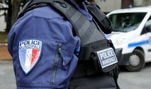 Lire la suite à propos de l’article Sécurité