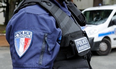 Lire la suite à propos de l’article Sécurité
