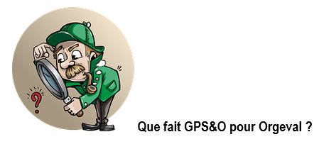 Lire la suite à propos de l’article GPS&O : un budget maitrisé dû à la hausse des taxes. Inquiétant !  Des projets ambitieux ? Pas pour Orgeval