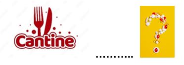 Lire la suite à propos de l’article Orgeval : cantine scolaire.