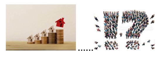 Lire la suite à propos de l’article Scolaire à Orgeval 30M€ = hausse d’impôts en 2024 ? Où cela va s’arrêter ?