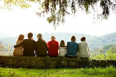 Lire la suite à propos de l’article Orgeval. Le Maire promeut l’intergénérationnel mais rate des occasions de réunir tous les âges