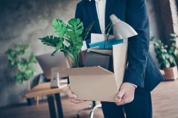 Lire la suite à propos de l’article Orgeval : turbulences à la mairie, le Maire recrute beaucoup mais la rotation des cadres est forte