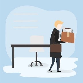 Lire la suite à propos de l’article Orgeval : départs de l’adjointe à l’Education & du directeur du service !