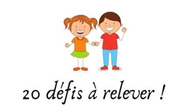 Lire la suite à propos de l’article Éducation Orgeval : Adjointe de la majorité élue hier en Conseil dans un climat de contestation sur la cantine & le périscolaire