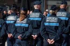 Lire la suite à propos de l’article Orgeval : plus d’agents de police, des agents armés pour plus de sécurité.