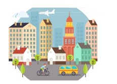 Lire la suite à propos de l’article Orgeval urbanisation, inquiétude-colère, la méthode du maire en cause !