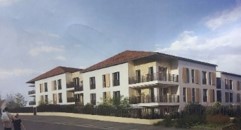 Lire la suite à propos de l’article Orgeval en retard sur les 25 % de logements sociaux de la Loi 3DS
