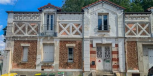 Lire la suite à propos de l’article Orgeval, le bail du Tiers lieu avec la mairie à la Brunetterie