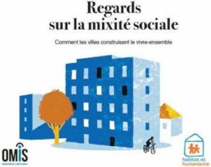 Lire la suite à propos de l’article Orgeval Contrat de mixité sociale : atout ?