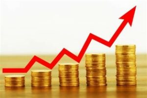 Lire la suite à propos de l’article Orgeval Budget 2024 vu par OCR limité à 300 signes !