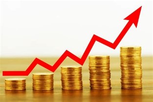 Lire la suite à propos de l’article Orgeval Budget 2024 vu par OCR limité à 300 signes !